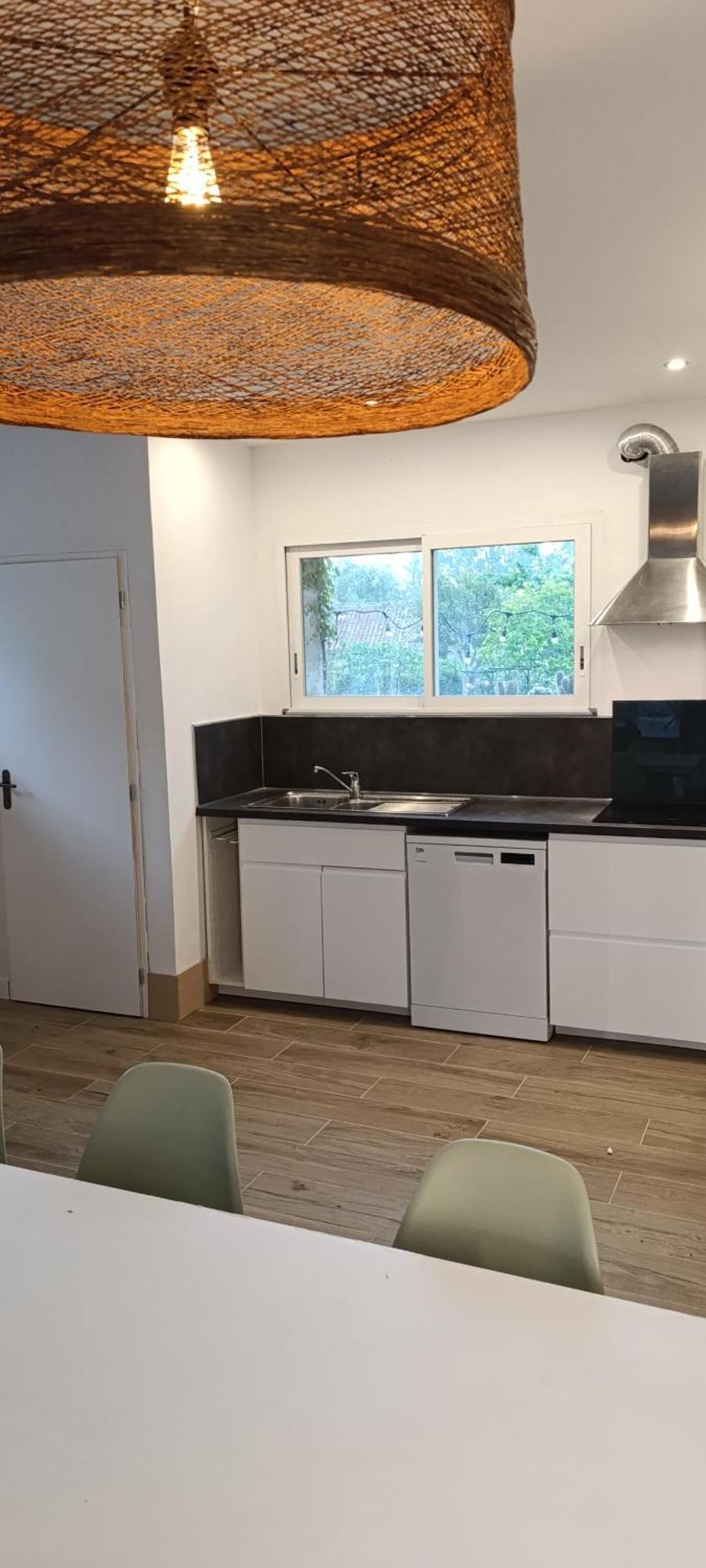 Maison Irondas Saint-Pierre-d'Aurillac Экстерьер фото