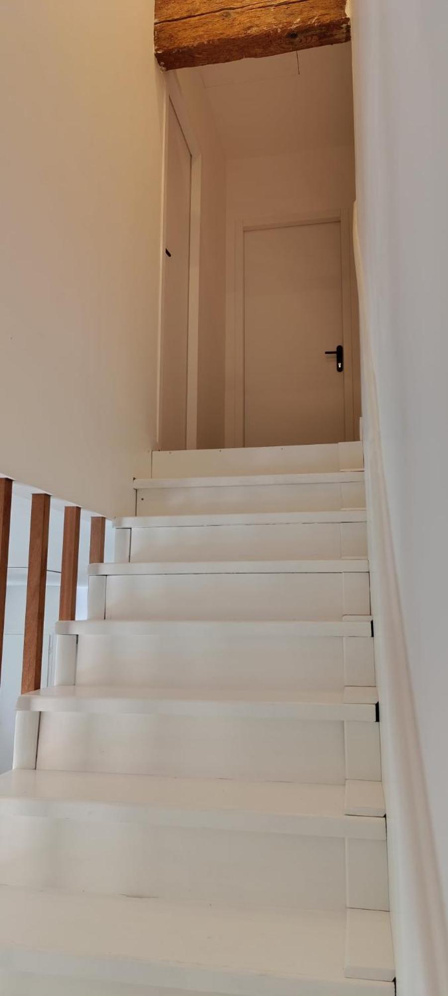 Maison Irondas Saint-Pierre-d'Aurillac Экстерьер фото