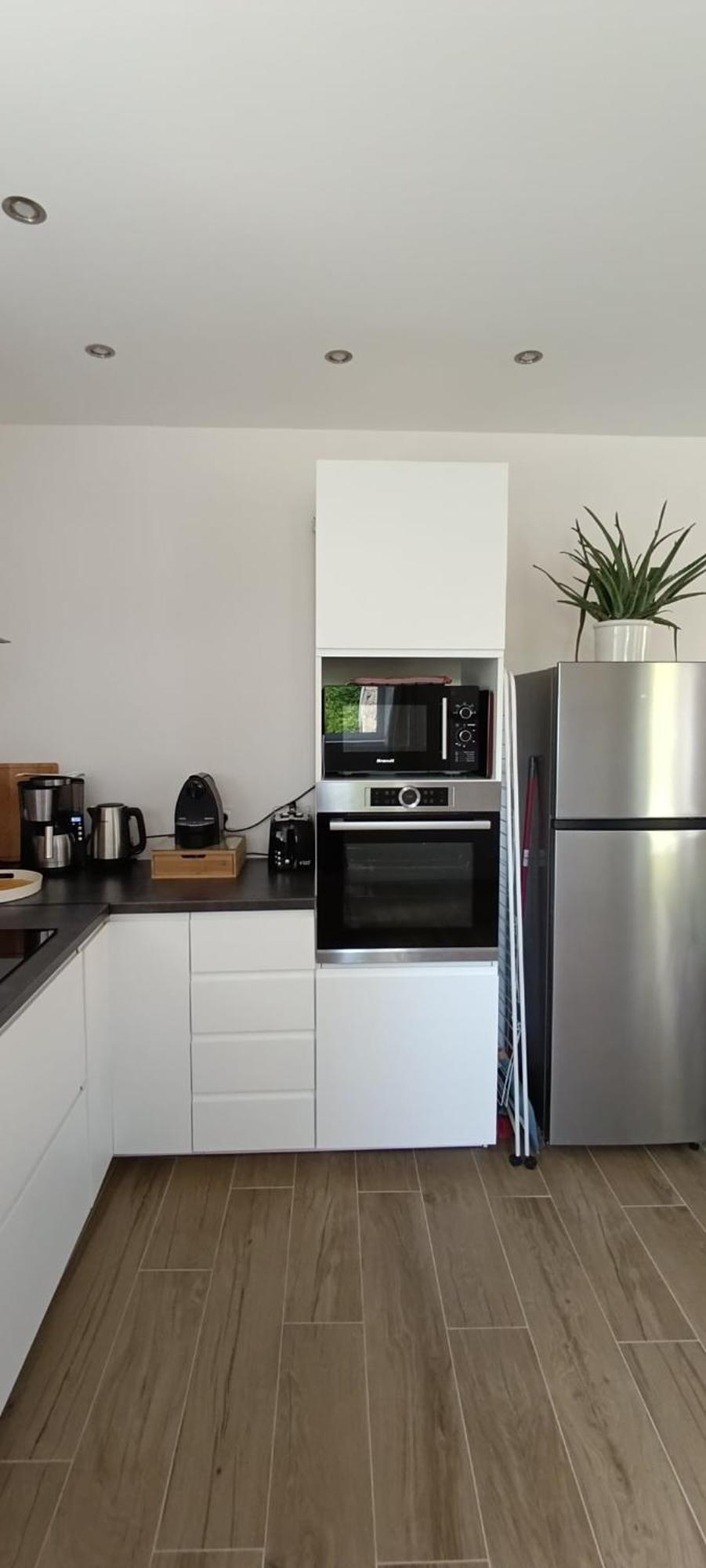 Maison Irondas Saint-Pierre-d'Aurillac Экстерьер фото